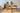 what is a sideboard used for