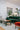 Creating a Warm and Welcoming Home: A Guide to Cozy Living