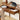 Desks
