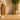 Dressers & Chest of Drawers