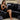 Sectional Sofas