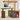 55" L Shaped Oval Electric Fluted Wood Standing Desk with Storage and File Drawer