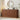 63" Modern Fluted Sideboard Storage Cabinet with 4 Doors& Adjustable Shelves