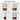 Wooden pet playpen with arch design shown from multiple angles on a white background.