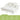 60.43'' Oversized Chaise Lounge Chair Faux Rabbit Fur Sleeper Sofa Bed with 4 Pillows and Charging Station