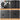 Black 31.5'' Oval Indoor Dog Crate Furniture with Adjustable 360°&Height Dog Bowls Rack for Small/Medium Dogs (Up to 55 lbs)