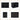 A black pet crate shown from four angles in a 2x2 grid: front view with double arched doors, angled front view, side view showing the woven wall texture, and back view. The background is white with soft beige rounded corners.