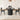 Black 42"-120" Kitchen Extendable Oval Dining Table for 4-14 with Fluted Pedestal Base & Reinforced Metal Support Leg