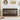 Black 42.5" Wood Shoe Bench Entryway Shoe Rack with Hidden Flip-Top Compartment and Wheels