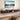 Black 94.48'' Wall Mounted Floating TV Stand Entertainment Cabinet for 80-95 Inch