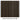 Black and beige striped pattern on a textured surface