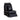 Modular Sofa Power Recliner Chair Faux Leather with Electric Lift Function