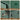 Green 31.5" Hidden Cat Litter Box Enclosure Push-to-Open Double Doors Fluted Arched Fluted Design