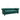 Velvet 3-Seat Chesterfield Sofa with Button Tufted Back