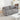 Oversize Modular Sectional Sofa Set Convertible U Shaped Couch with Storage