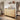 Mid Century Modern 6 Drawers Dresser Natual Farmhouse Wooden Storage Cabinet