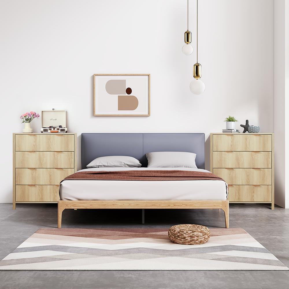 bedroom cabinet design with dresser Bedroom Wardrobe Design with Dressing Tables | Mirror Cupboard
