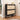 Modern Entryway Wooden Shoe Cabinet Freestanding Tipping Bucket Shoe Rack Black with 2 Flip Drawers