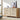 Modern Rattan 6 Drawers Dresser