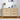 Modern Rattan 6 Drawers Dresser
