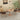 31.5 Inch Round Dining Table Modern Farmhouse Coffee Table Wood Kitchen Table