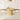 Natural 42"-120" Kitchen Extendable Oval Dining Table for 4-14 with Fluted Pedestal Base & Reinforced Metal Support Leg
