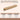 Natural 60" Fluted Wood Wall Mounted Fireplace Mantel Shelf Floating Shelves