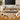 Natural 70.8" Modern 2 in 1 Wall Mounted or Freestanding TV Stand with Power Outlet for TVs up to 80"