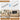 Installation options graphic showing a floating TV stand and a TV stand with legs, including a top-down line drawing and two real room lifestyle photos at the bottom labeled 'Floating TV Stand' and 'TV Stand with Legs'.