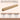 Natural 72" Fluted Wood Wall Mounted Fireplace Mantel Shelf Floating Shelves