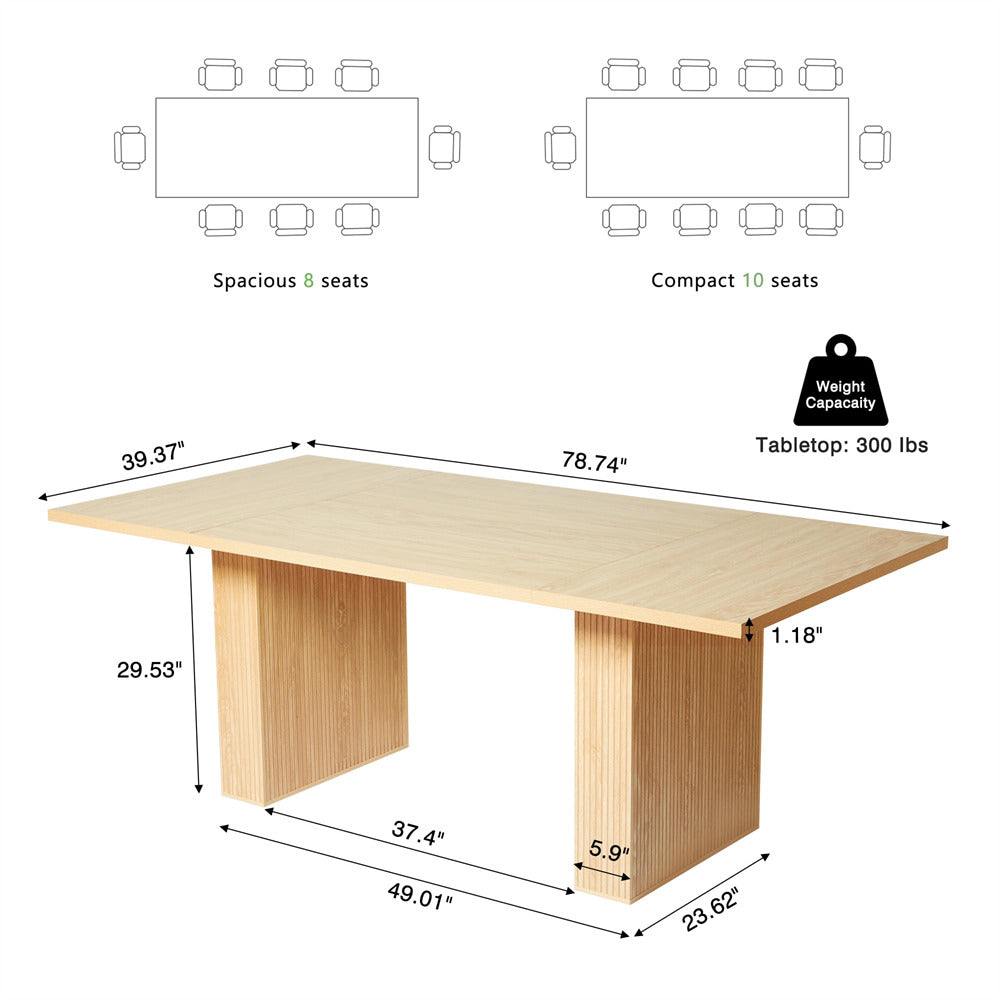 Kitchen Average Dining Room Dimensions Normal Table Height Room