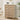 mid century modern 5 drawer dresser​