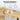 A fluffy cream-colored cat sleeps soundly on a light wood electric desk with a black touch control panel. The image features a graphic overlay explaining the ultra-quiet lifting system's noise levels, showing a spectrum from desk adjustment (<30dB) to busy street noise (80dB).