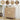 Wooden cabinet with decorative elements and close-up details on a white background