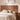 Queen Size Scalloped Headboard Freestanding & Wall Mount Walnut Wood Grain Bedroom Dorm Room Bed Frame
