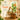 A promotional advertisement for Giratree featuring a family of four wearing giraffe costumes sitting around a dining table in a beautifully decorated room. The left side features text overlays reading 'GIRATREE Summer Sale Up to 30% Off' with various feature icons.