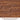 Wooden panel with intricate floral embossing and text 'Elegant Embossed Floral Design'.