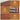Walnut 42.5" Wood Shoe Bench Entryway Shoe Rack with Hidden Flip-Top Compartment and Wheels