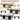 Collage of wooden coffee tables in different colors with text about their design and functionality.