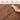 Hand wiping a wooden surface with a cloth, showcasing waterproof, anti-scratch, wear-resistant, and easy-to-clean features.
