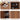 Wooden cabinet with storage compartments and shelves, highlighting features like central hidden storage, 2-tier large storage space, adjustable setting height, and double carved line doors.