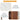 Product advertisement highlighting marble veining and core stability of a kitchen surface.