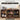 Wooden kitchen cabinet with open doors displaying various kitchen items, labeled for storage compartments and organization.