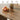 Wooden table with a basket of pears and a vase, featuring waterproof, anti-scratch, wear-resistant, and easy-to-clean properties.