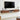 Walnut 94.48'' Wall Mounted Floating TV Stand Entertainment Cabinet for 80-95 Inch