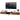 Walnut 94.48'' Wall Mounted Floating TV Stand Entertainment Cabinet for 80-95 Inch