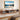Walnut 94.48'' Wall Mounted Floating TV Stand Entertainment Cabinet for 80-95 Inch