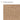 Walnut Mid Century Modern Wood Rustic Nightstand Side Table with Linen Drawers & 3 Drawers