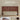 Walnut Modern Boho Wood Fluted Wall Mounted Headboard King Size Only with 2 Outlets and USB & Type C Port