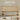 Natural Modern Boho Wood Fluted Wall Mounted Headboard King Size Only with 2 Outlets and USB & Type C Port